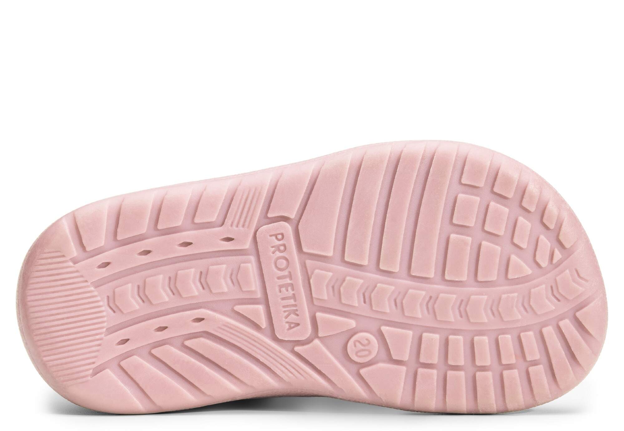 Protetika Viki Beige